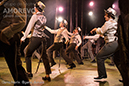 %_tempFileNamefunciones%20(207)%